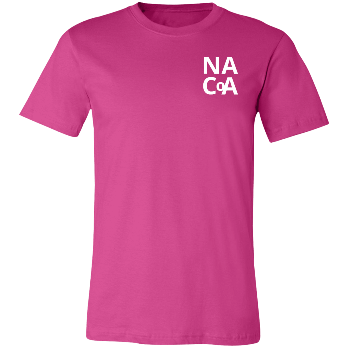 NACoA