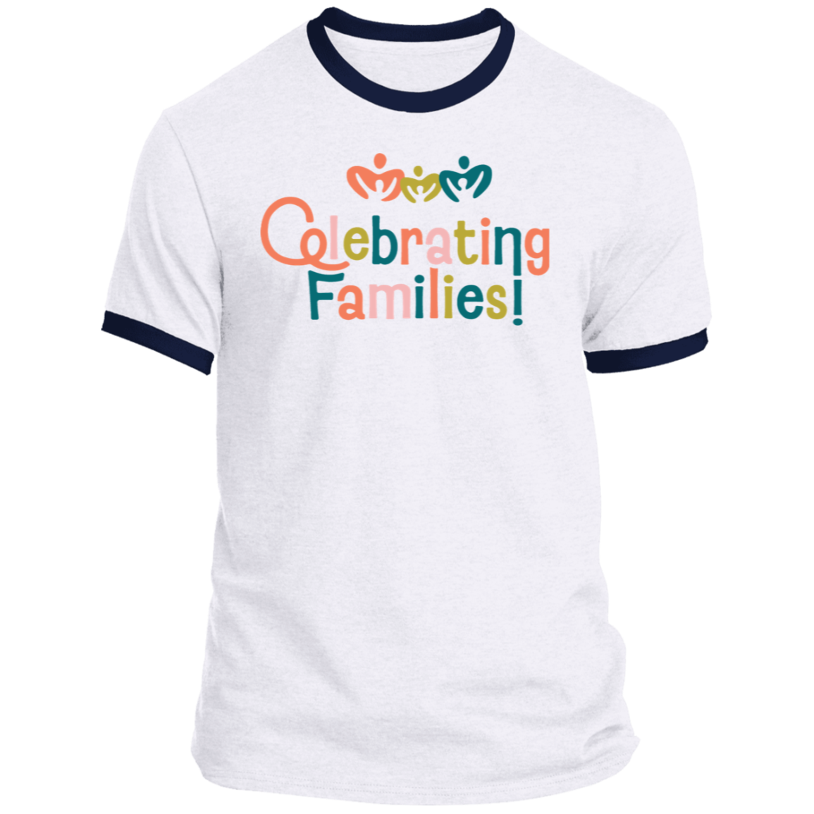Celebrating Families!
