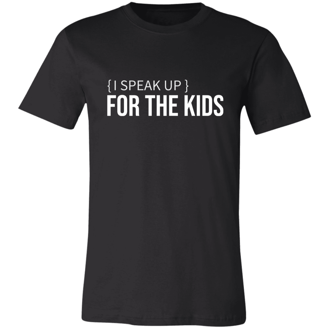 For The Kids Series