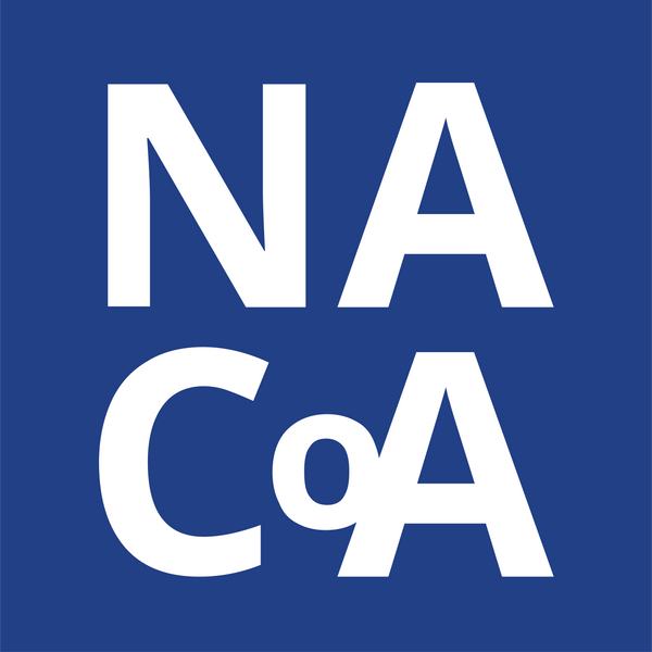 NACoA Shop